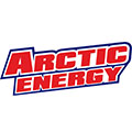 arctic.energy