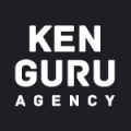 Kenguru Agency